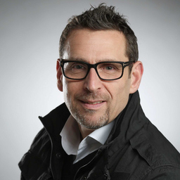 Alexander Warth