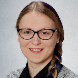 Sophie Schimitschek