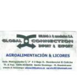 Prof. Jose Bilbao