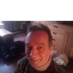 Rob Boxelaar