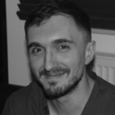 Sergej Tews