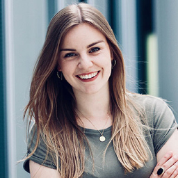 Lena Glässel