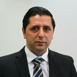 Ömer Bektik