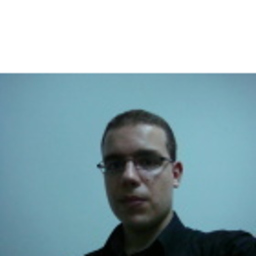 Isaac Bosch