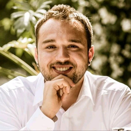 Lorand Aszalos