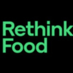 Rethink Food