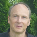 Stefan Liesenfeld