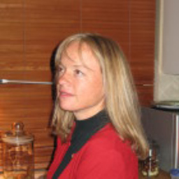 Niandi CARMONT