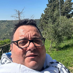 Giovanni gulizia