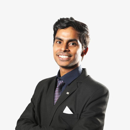 Dinesh Gupta