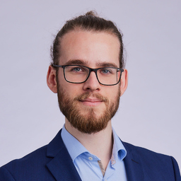 Maximilian Neumann