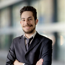 Alejandro Soler Mouline