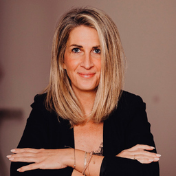Yvonne Mohr
