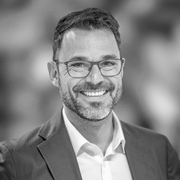 Tobias Nitzsche