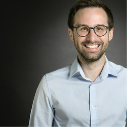 Frederik Neier