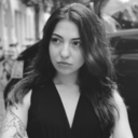 Rena Suleymanova