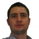 Julian malluguiza Fernandez