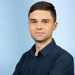Branko Mijatovic