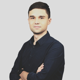 Branko Mijatovic-Kaufmann