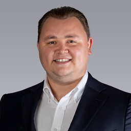 Philipp Siemes