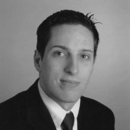 Francois Reichl