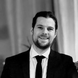 Sebastian Obst