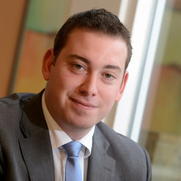 Robbert Jan Boom