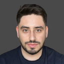 Anar Mammadov