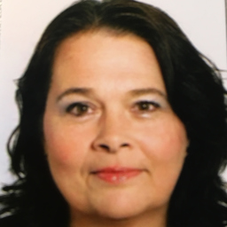 Ines Huße