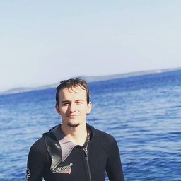 volkan oluc