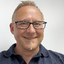 user profile image