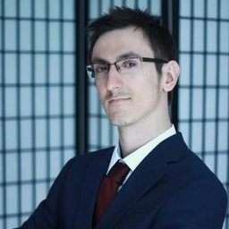 Adnan Abdagic