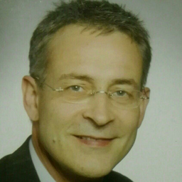 Dipl.-Ing. Peter Zygla
