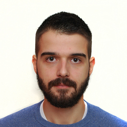 Nemanja Brdar