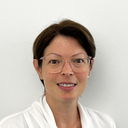 Christine Ebenhoch (vormals Wagner)