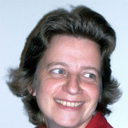 Christiane Terveen