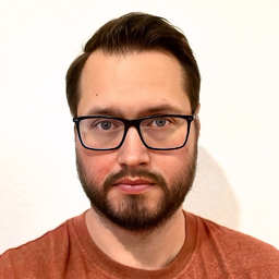 Tobias Winter