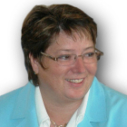 Heidi Rehrmann