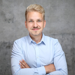 Robert Münster
