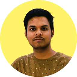 Lalit Thaware