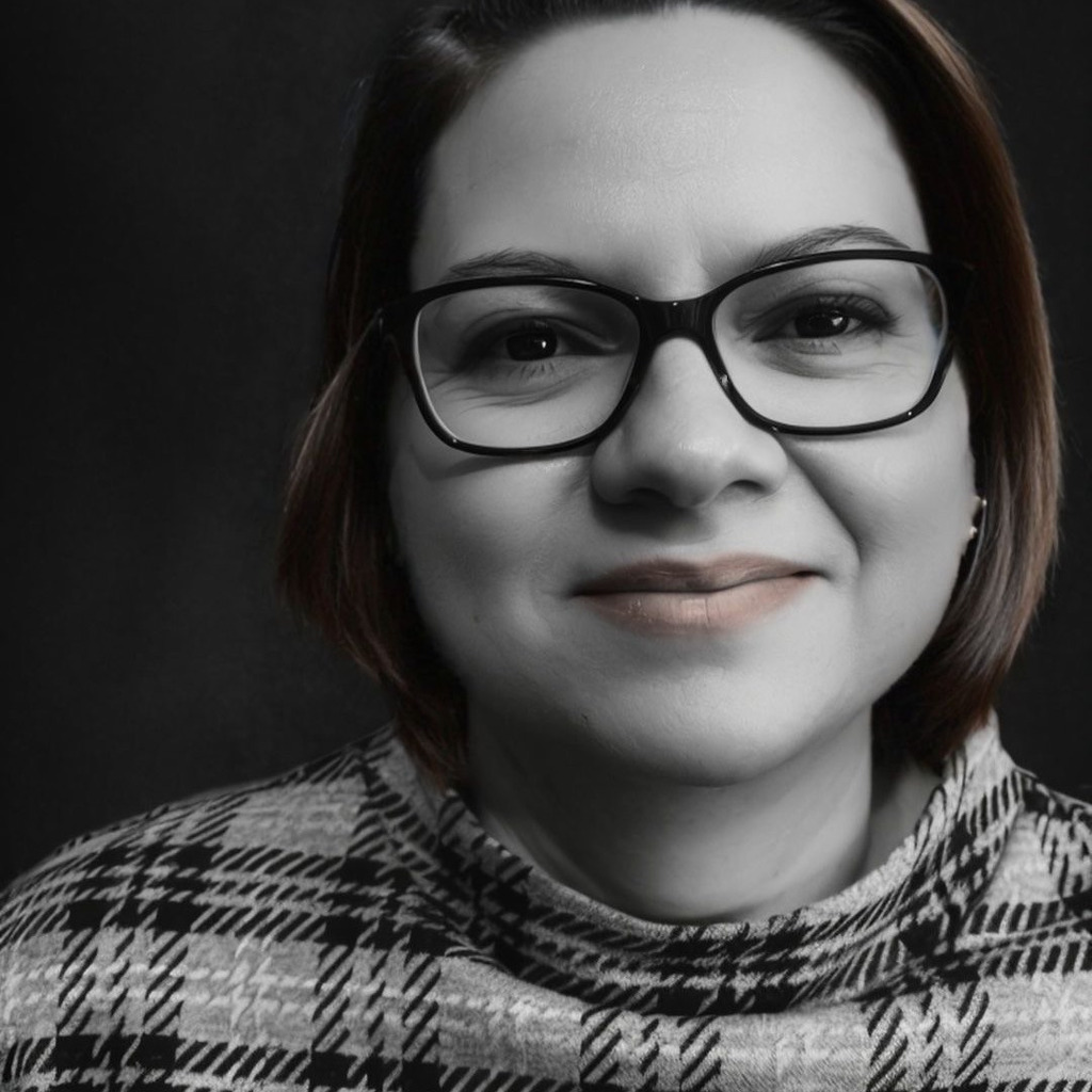 Claudia Wesser Fachreferentin Vertrieb AUDI AG XING