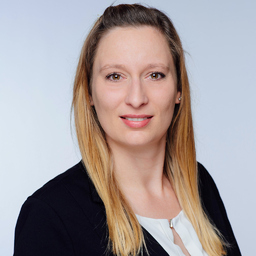 Carina Balleisen's profile picture