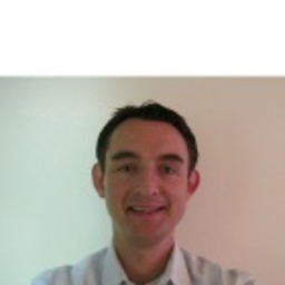 Michael Albers