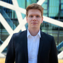 Jonathan Hübbe