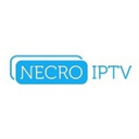 Necro IPTV