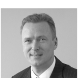 Profilbild Holger Krieg