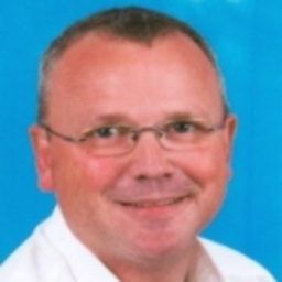 Markus Reisinger