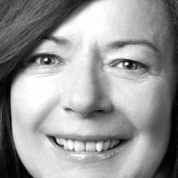 Ulrike Ulrich