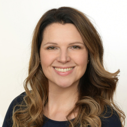 Aleksandra Širec