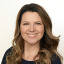 Aleksandra Širec